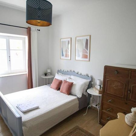 Sinies Stone Cottage - Ne Corfu Agnítsini Eksteriør billede