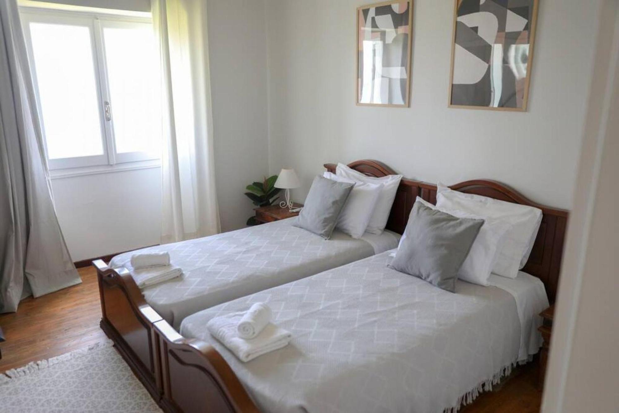 Sinies Stone Cottage - Ne Corfu Agnítsini Eksteriør billede