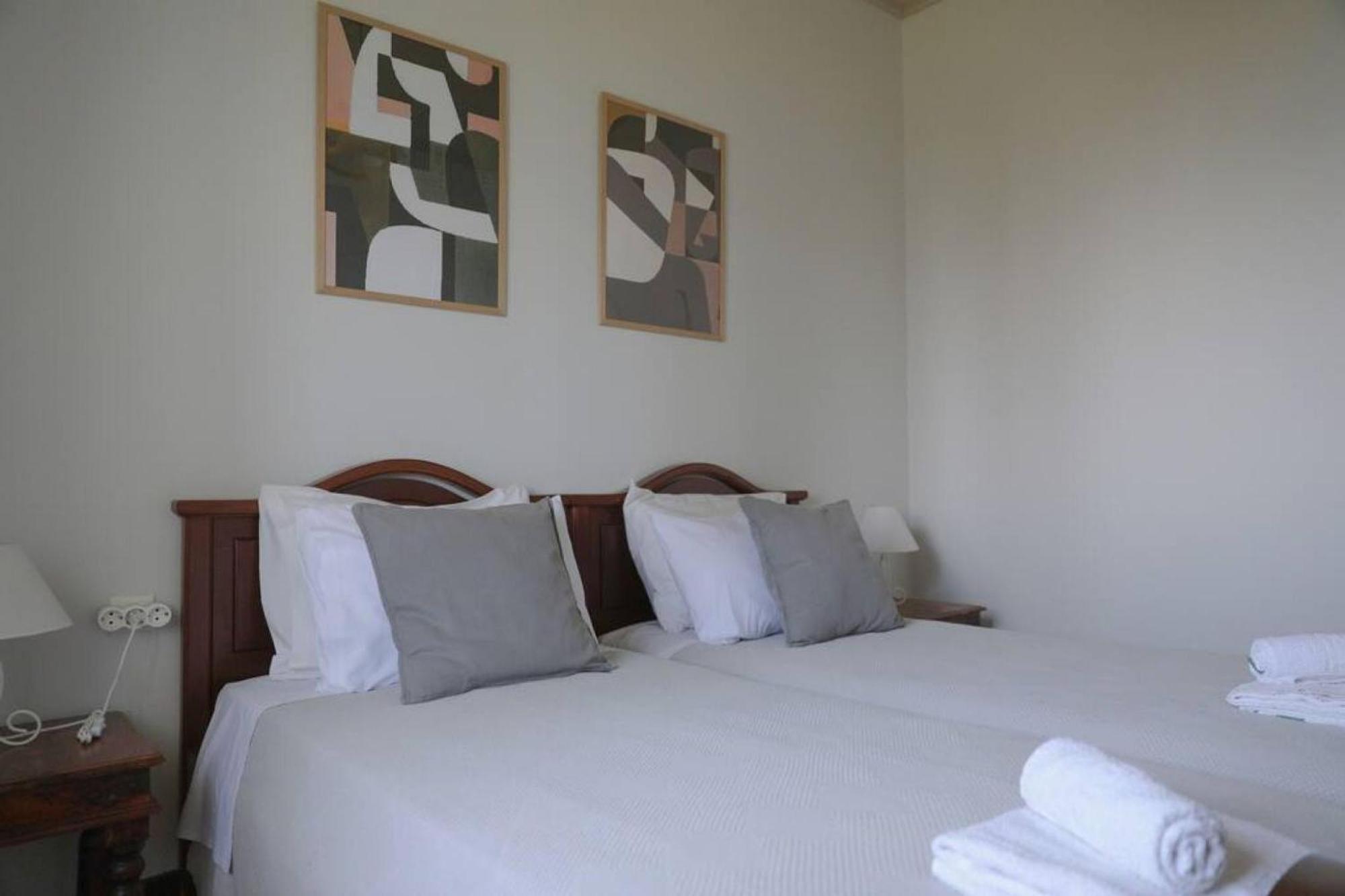 Sinies Stone Cottage - Ne Corfu Agnítsini Eksteriør billede